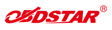 OBDstar