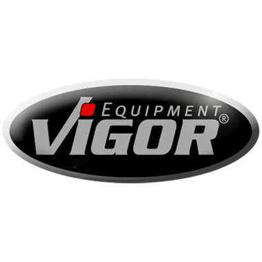 Vigor Equipment