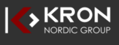 KRON Nordic Group