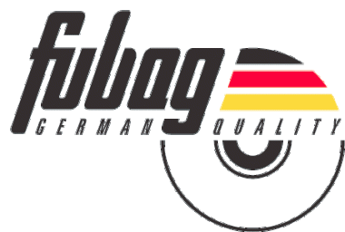 FUBAG GmbH