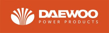DAEWOO Corporation