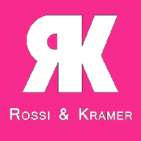 ROSSI&KRAMER
