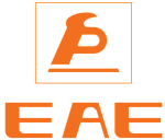 Everlift (EAE)