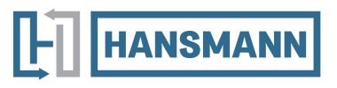  Hansmann