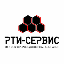 РТИ-СЕРВИС