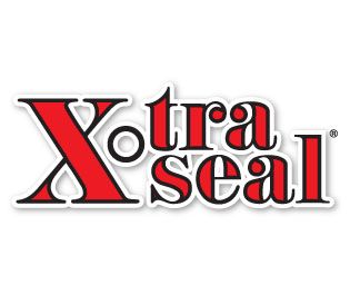 XtraSeal