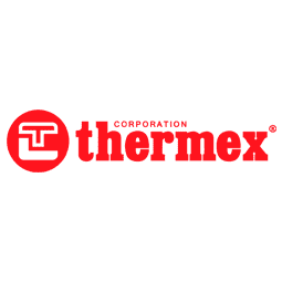 Thermex
