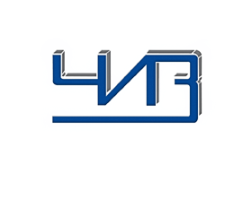 Торговый Дом "Челябинский Инструментальный Завод" (ЗАО ТД "ЧИЗ")