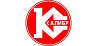 Калибр