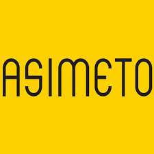 ASIMETO