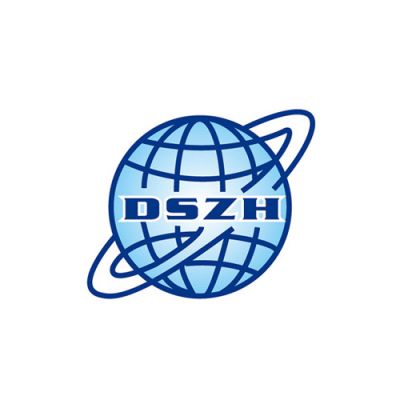 DSZH