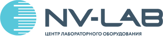 NV-LAB