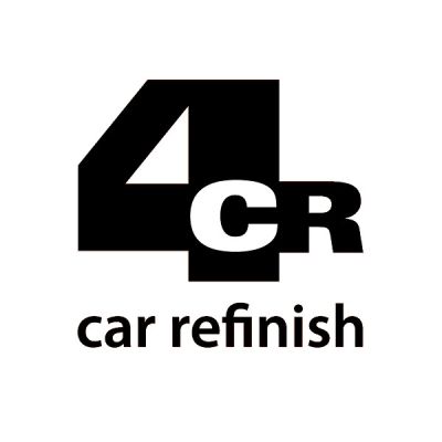 4CR
