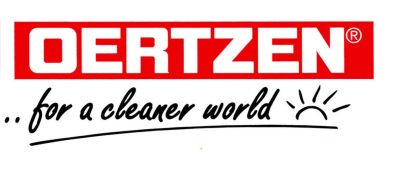 OERTZEN
