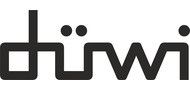 Duwi