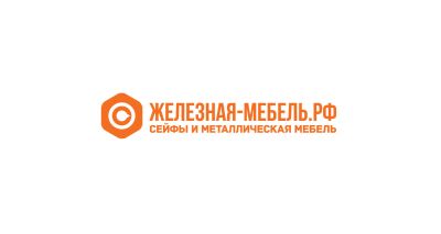 Железная-мебель.рф