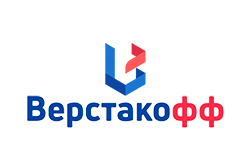 Верстакофф