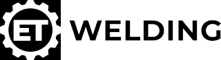 ET-Welding