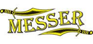 MESSER