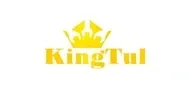 KINGTUL