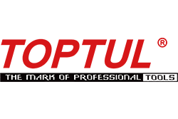 TOP-TUL