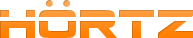 Hortz