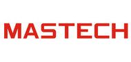 Mastech