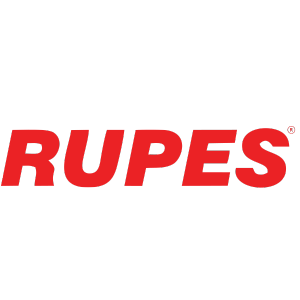 RUPES