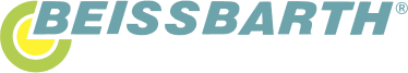 Beissbarth