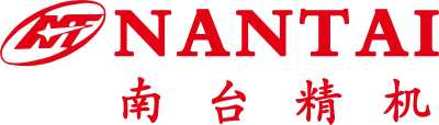 NANTAI