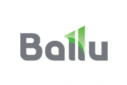 BALLU