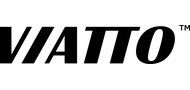 Viatto