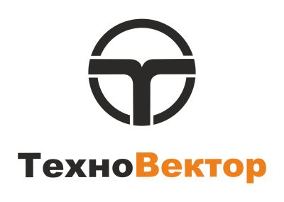 ТехноВектор