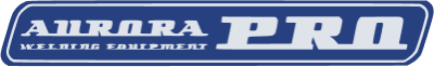 AuroraPRO