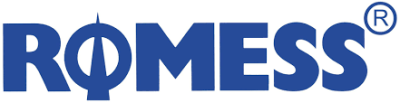 Romess Electronic