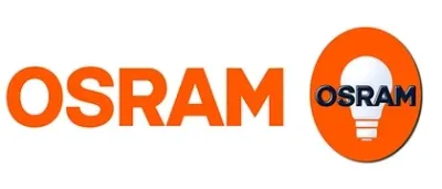 OSRAM