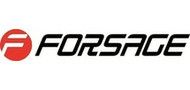 Forsage