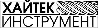 Хайтек Инструмент