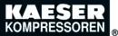 KAESER