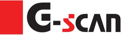G-Scan