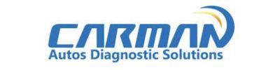 Carman Scan