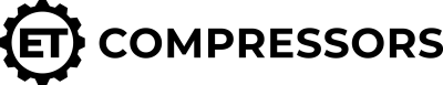 ET-Compressors