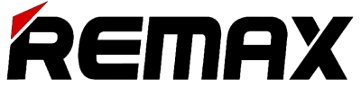 REMAX (КНР)