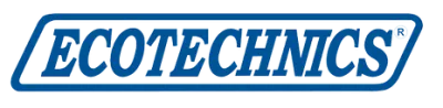 Ecotechnics
