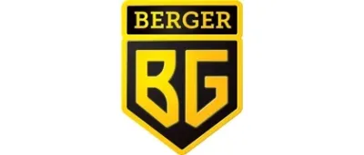 Berger BG