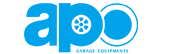 APO
