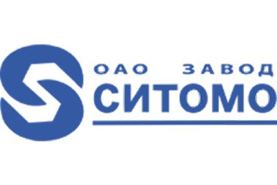 SITOMO 