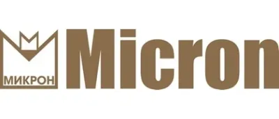 Micron