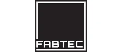 FABTEC