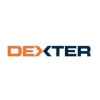 Dexter